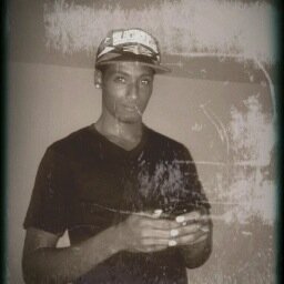 Bass_Nino_'s profile picture. dj bass © ,DJ @black effect , based in the heart of (J A.,C A)
 Unsigned