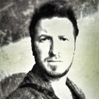 Özer SAĞLAM (@ozer_sglm) 's Twitter Profile