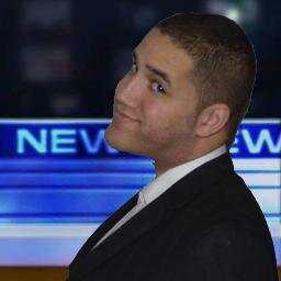 CherryRammer's profile picture. Satirical News host for Cherry Rammer