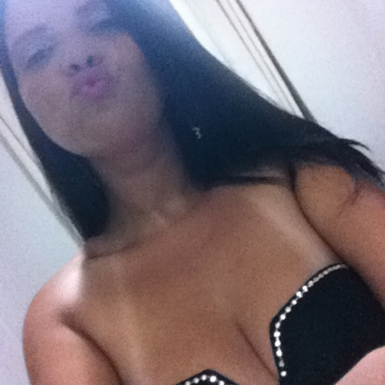 taamiihpp's profile picture. Instagram: taamiihp http://t.co/OGm2LXzfgz