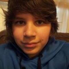 AdamSpriggle1's profile picture. 