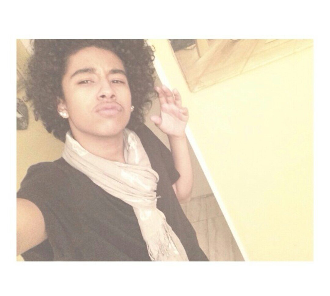 || RP ||