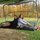 isabella hubert - @hubert_isabella - Twitter