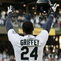 BaseballLife_1's profile picture. 