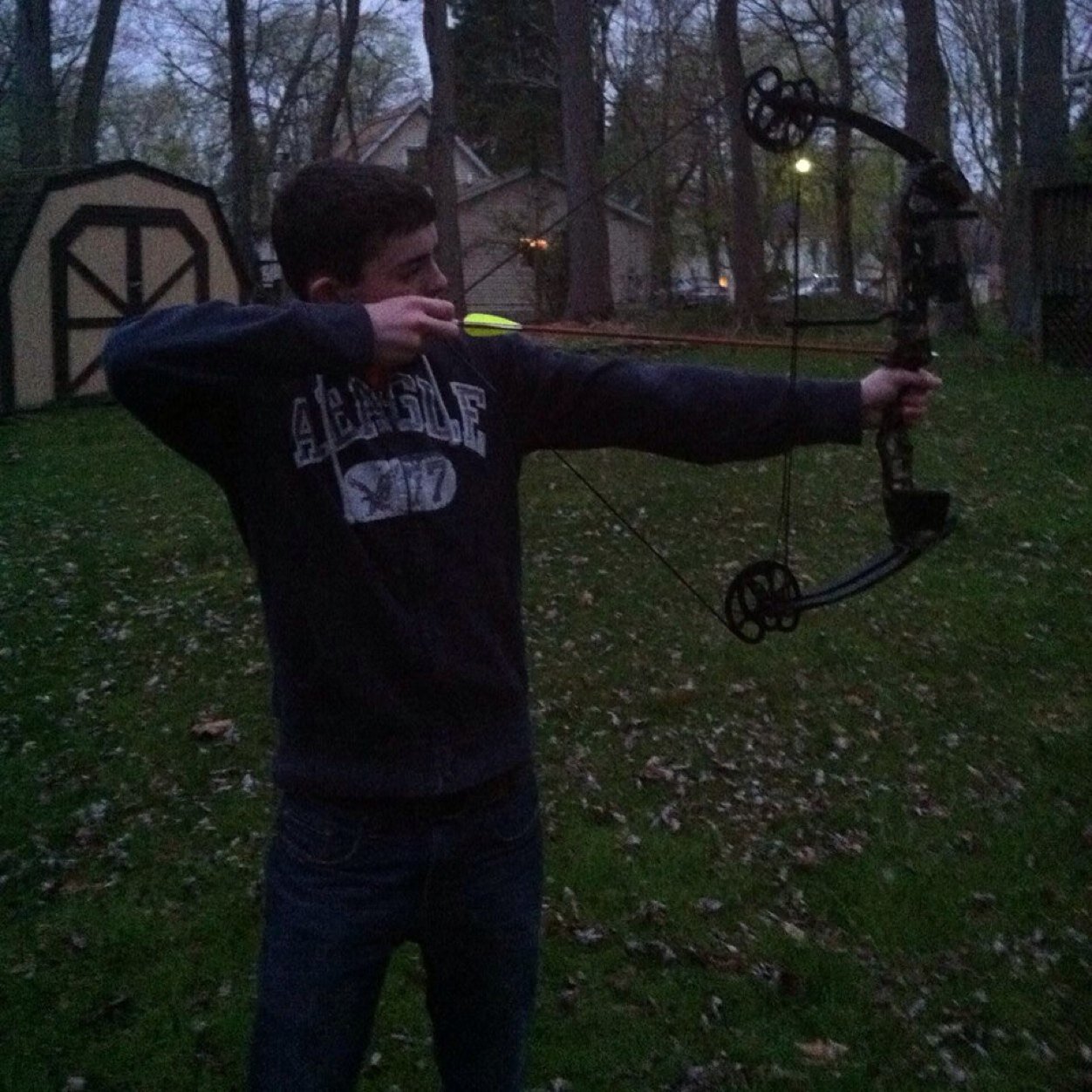 JosephSebold's profile picture. Country Music, NASCAR, New Jersey, Soccer⚽️