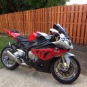 Avery Gillis - @ESTATEPHILLY - Twitter