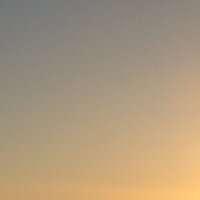 weepy (@weepybomb) Twitter profile photo