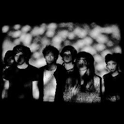 Dreamy walls of guitars, repetetive rhythms, sweet vocal melodies, hypnotic synth patterns. Ethereal, eerie and wintry.