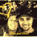 Lisa Belk - @lisabelk - Twitter