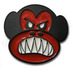 Matt Solomon 🐵 (@monkeemind) Twitter profile photo Matt Solomon 🐵 (@monkeemind) Twitter profile photo