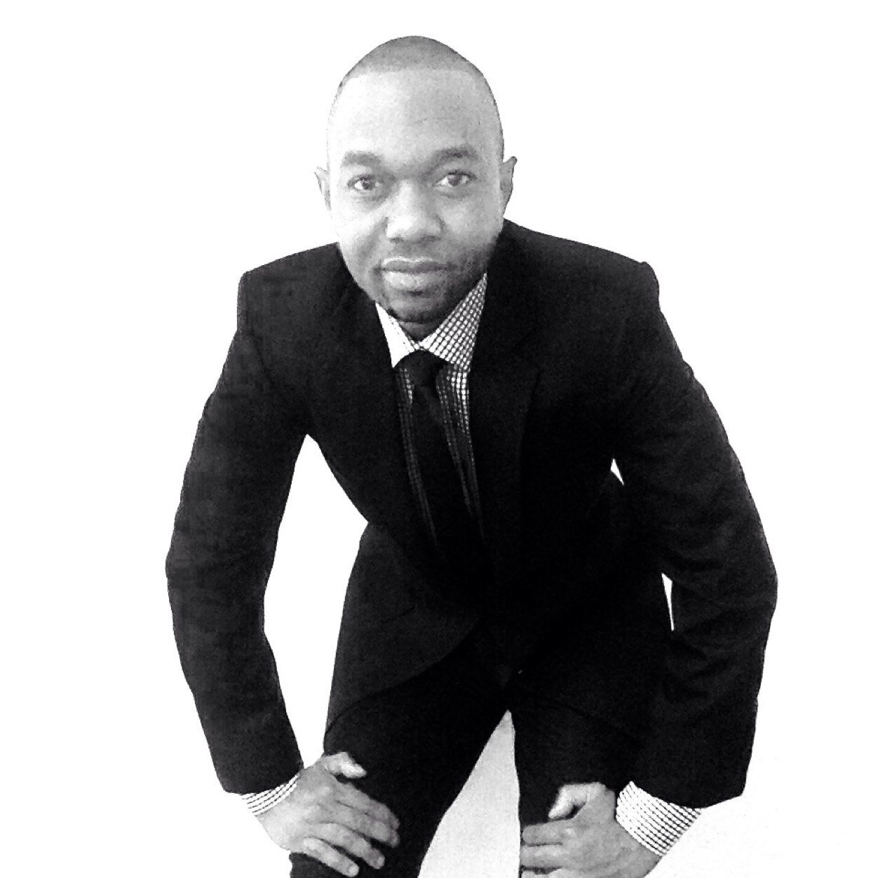 Citizen of the world tweeting due diligence, social media, corporate governance, journalism, compliance, conflict minerals, risk management and public policy.