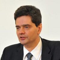 Nebojša Vasiljević (@vasneb) 's Twitter Profile