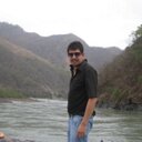 Vinod Dua - @vinoddua27 - Twitter