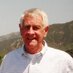 booker pearson (@booker_pearson) Twitter profile photo booker pearson (@booker_pearson) Twitter profile photo