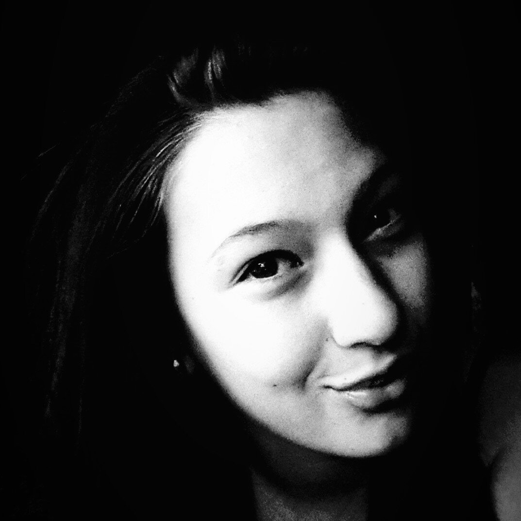 Just click follow and BAM..I'll follow you back..̮♥ #CRazybitchmafia..CHRIST...Belieber..Directioners..♥
