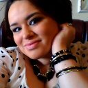 Elsa Cohen - @extravaganzaevt - Twitter