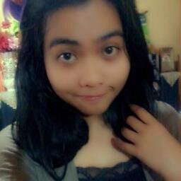 mahasiswa hobi telat :D
