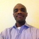 Eric Poore - @EricPoore2 - Twitter