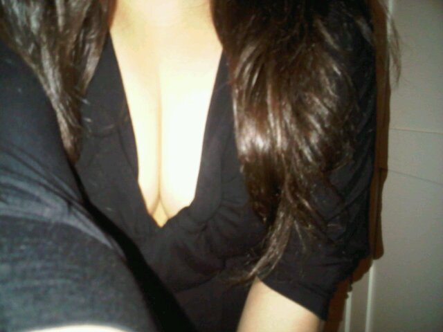 Houdt.van.sex.hmm