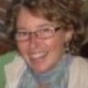 Pat Cannon - @PatCann34020518 - Twitter