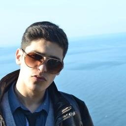 Herkese yaşadığını hissettirme, Bırak bazıları ölü sansın..26/02/2014