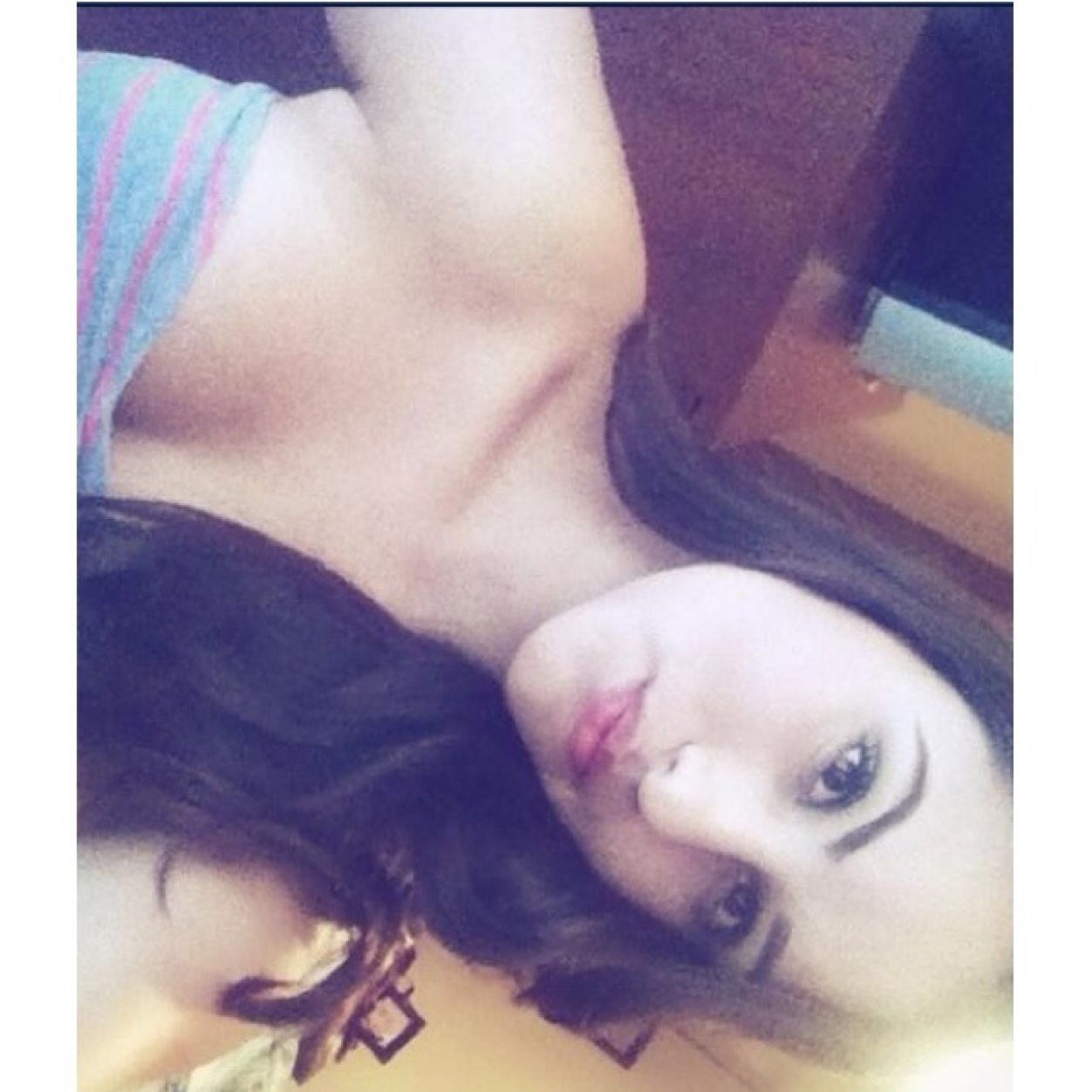 luvvlysss Profile Picture