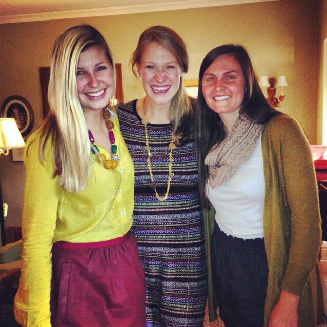 biasinaburban's profile picture. just some girls, drivin between some D's.