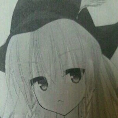 セーラ フッド Sarah Fuddo Twitter セーラ フッド Sarah Fuddo Twitter