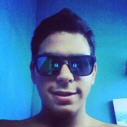 Odontología♥ RAAAAAAAAAAAAAP♥    Tu novia @roxxlinares  te ama demasiado  chiquito mio:$♥