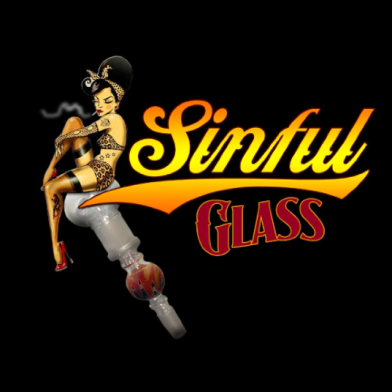 SinfulReleaf's profile picture. Medical Marijuana Access Point. Follow us on Instagram for your Daily Dose of Dank! ➡️@medical.releaf_