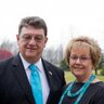 ExitOceanside's profile picture. EXIT Oceanside Realty is a full service real estate brokerage with offices in Wells and Eliot Maine.