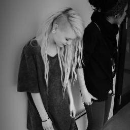 Kaktusonator69's profile picture. @_grungenotdead_ na limicie