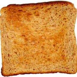 A_Toasty's profile picture. So i am the inventor of Toast Tags and here are some of them #toastspelling #toastsinging #toastlaughing and many more. Enjoy :D