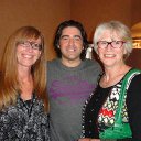 Michelle Pyne - @pynemichelle - Twitter