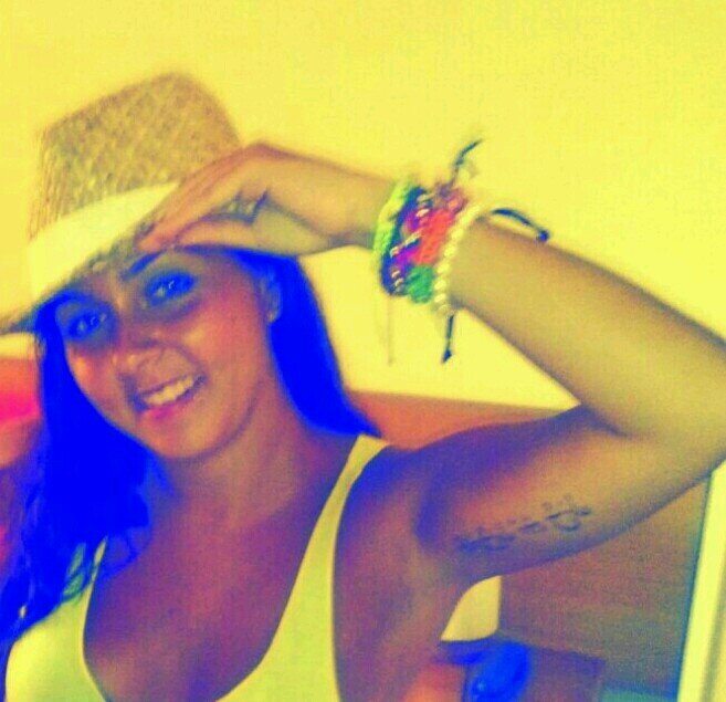 me encanta la vida!!!
