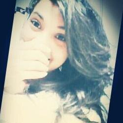 Skype:jessika.fender1