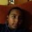 javanfrancois12's profile image