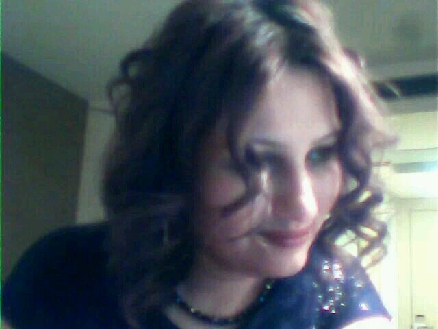 semabin's profile picture. Takip etmediğim kişilerin konu her ne olursa olsun attığı twetlerde adımın etiketlenmesi halinde sorumluluk tarafıma ait değildir.