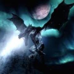 filtech1's profile picture. 