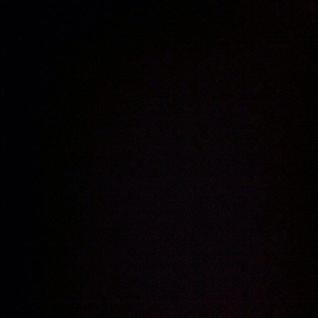 سويت لك فولو اسعدتك صح؟ سوو فولو بذا الحساب @mahamoq سويت؟ جعلك بالجنه قول امين❤️