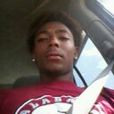 Jamaal Nelson - @NelsonJamaal - Twitter