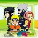 kevin aaron agustin  - @kevinaaronagust - Twitter