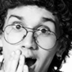 Princeso quatro zóio @Christian_fig 
Acompanho o Chris desde 2011 ! piá de ouro sz
since: 21.12.13