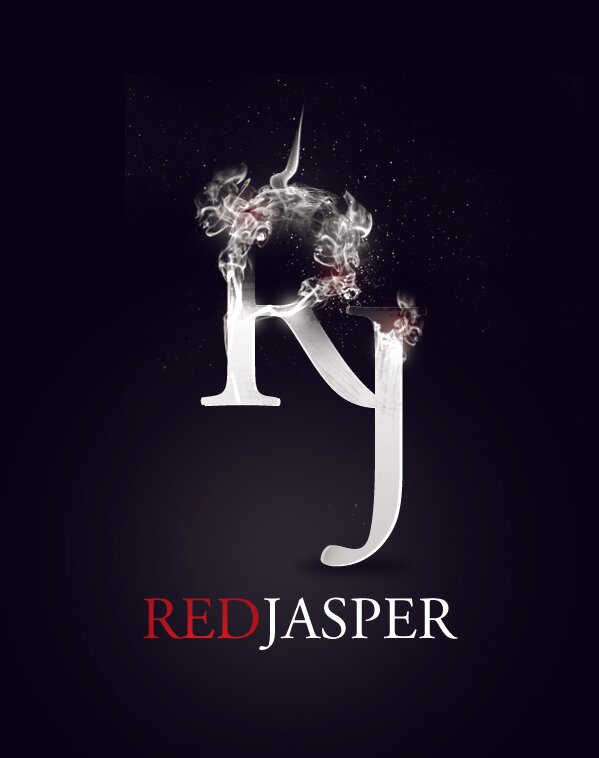 redjasperuk's profile picture. Our motto is simple we want to put the fun back into fashion so join us on our growing journey and start shopping!
Touch of Bohemian Chic&Quirkiness to the Mix