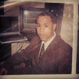PhilSuccessful Profile Picture