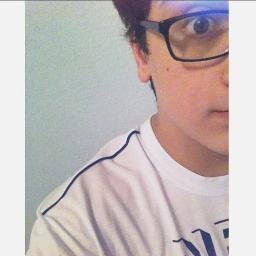 Personal account @drunxxpayne http://t.co/uKrRoaWbGc
