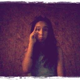 kjskljdsaklj yoop:3 amo al RUBIUS y a VEGETTA777