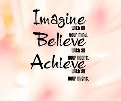 JourneyOfLife_'s profile picture. Poetically spoken Believer Praise Dancer