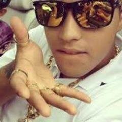 Saudades do daleste twitter oficial dedicada a grande rei 
@Dalestebr @Dalestemf