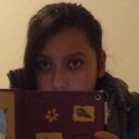 Lorena Quezada - @LorenaQuezR - Twitter